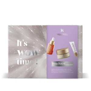 Sesderma Intense  Renewal Gift Set