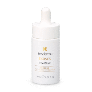 Sesderma EXOSES "The  Elixir