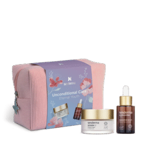 SESDERMA - Eternal Youth pack