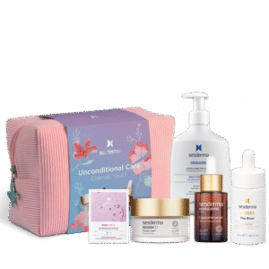 KIT PARA ENVEJECIMEINTO
